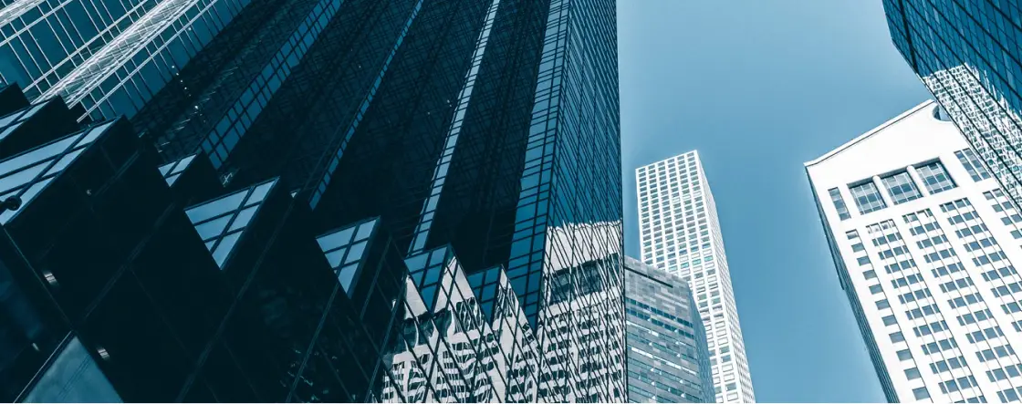 MRZ Holding | Memberships