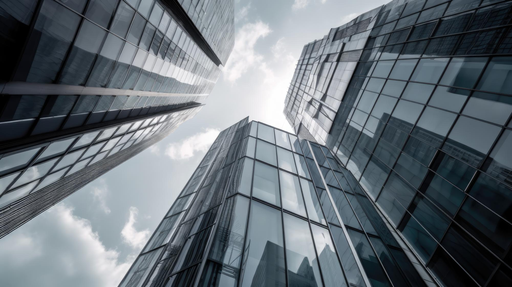 MRZ Holding | Corporate Identity