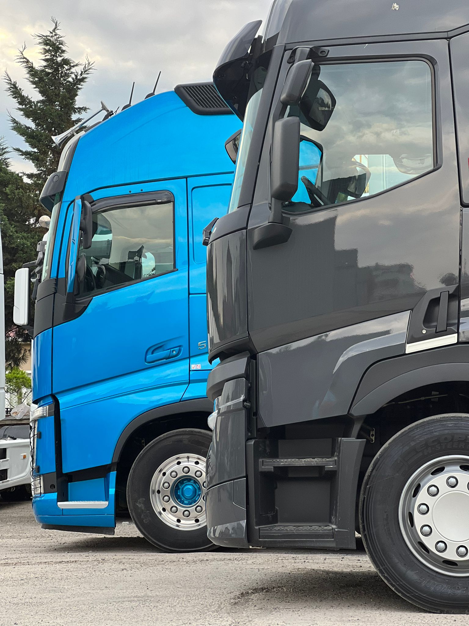 MRZ Holding | Homepage