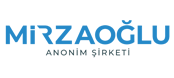 MRZ Holding | Dış Ticaret