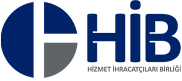 MRZ Holding | Memberships