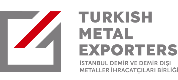 MRZ Holding | Memberships